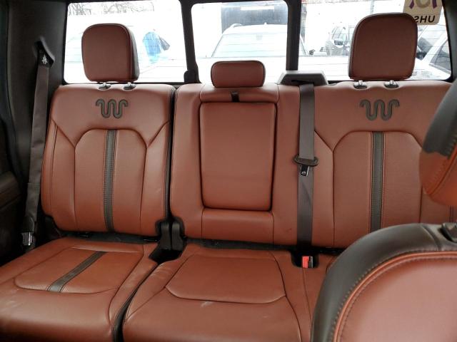 Photo 10 from auction – 2019 FORD F150 SUPER with VIN 1FTEW1E40KFD33269