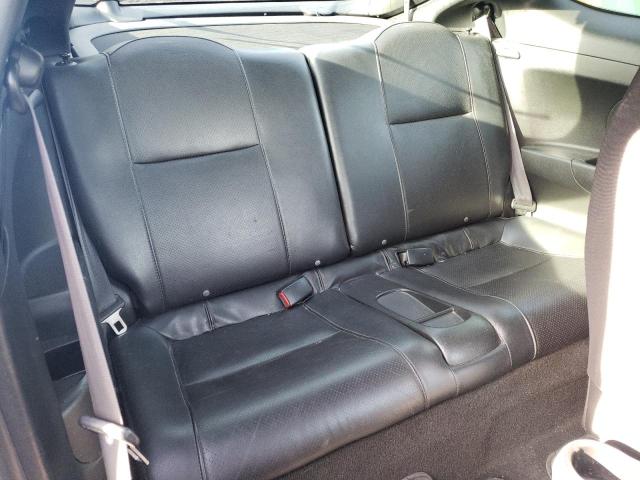 Photo 10 from auction – 2005 ACURA RSX with VIN JH4DC538X5S005482