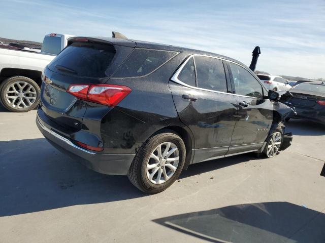 Photo 3 from auction – 2018 CHEVROLET EQUINOX LT with VIN 2GNAXJEV4J6288034