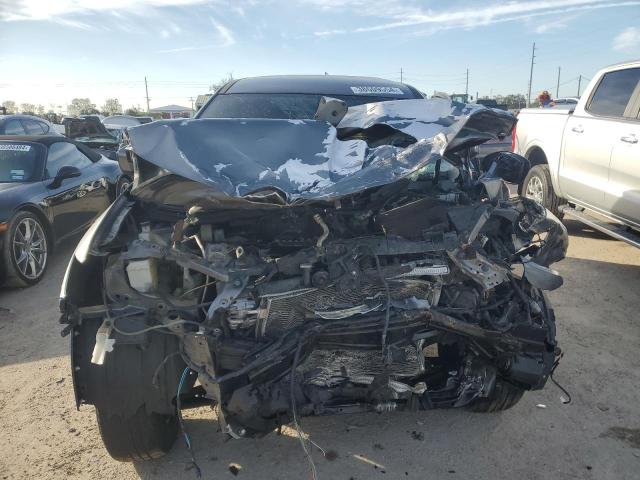 Photo 5 from auction – 2016 NISSAN ROGUE S with VIN KNMAT2MVXGP695246