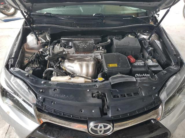 Photo 11 from auction – 2015 TOYOTA CAMRY LE with VIN 4T1BF1FK3FU045839