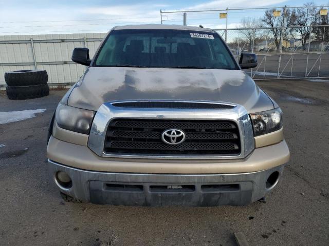 Photo 5 from auction – 2007 TOYOTA TUNDRA DOU with VIN 5TBBV541X7S472880