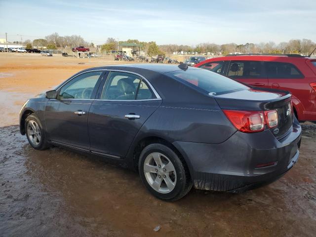 Photo 2 from auction – 2013 CHEVROLET MALIBU 1LT with VIN 1G11C5SA0DF147767
