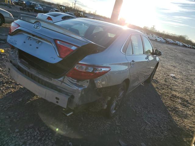 Photo 3 from auction – 2017 TOYOTA CAMRY LE A with VIN 4T1BF1FK0HU813697