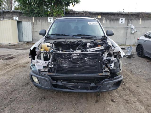 Photo 5 from auction – 2011 MAZDA TRIBUTE I with VIN 4F2CY0C78BKM06291