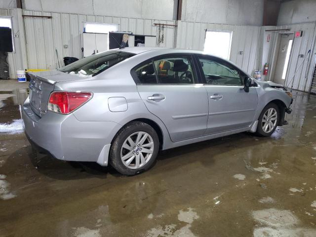 Photo 3 from auction – 2016 SUBARU IMPREZA PR with VIN JF1GJAB67GH020329