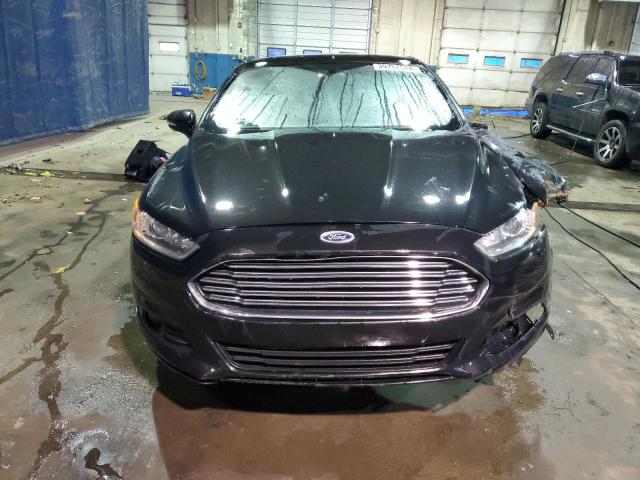 Photo 5 from auction – 2013 FORD FUSION SE with VIN 3FA6P0H97DR182929
