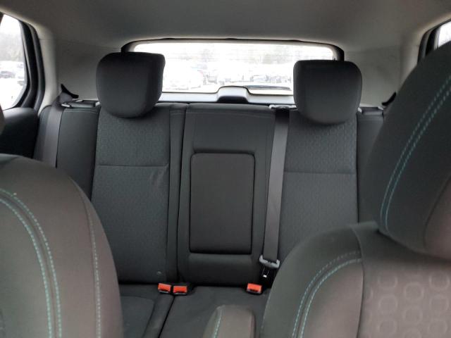 صورة رقم 10 من المزاد - 2015 CHEVROLET TRAX 1LS مع VIN KL7CJPSB4FB103160