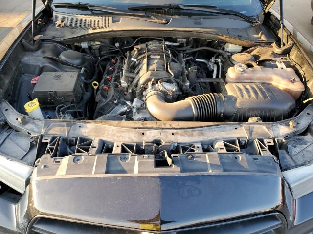 Photo 11 from auction – 2014 DODGE CHARGER PO with VIN 2C3CDXATXEH348480