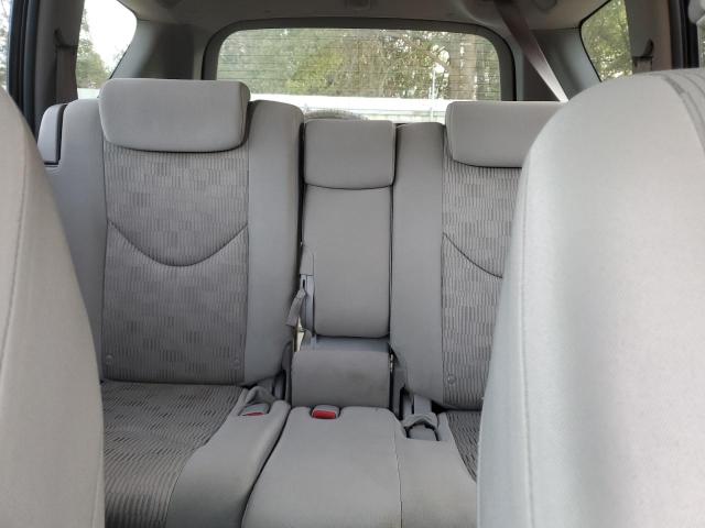 Photo 10 from auction – 2010 TOYOTA RAV4 with VIN JTMZF4DV1A5032124