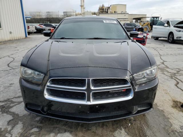 Photo 5 from auction – 2013 DODGE CHARGER SE with VIN 2C3CDXBG3DH638446