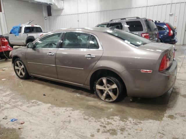 Photo 2 from auction – 2012 CHEVROLET MALIBU 1LT with VIN 1G1ZC5EU1CF110671