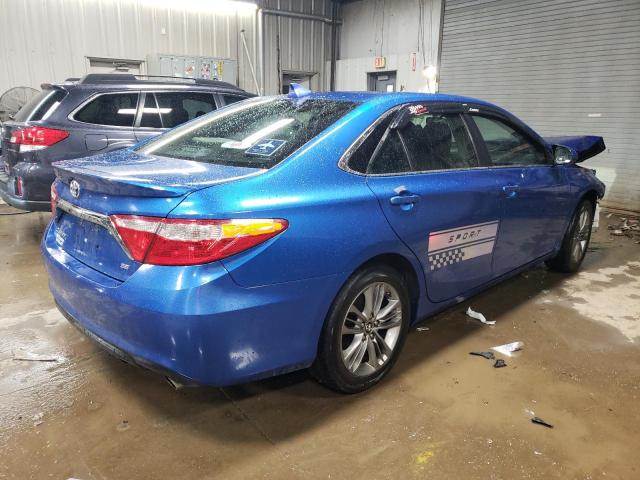 Photo 3 from auction – 2017 TOYOTA CAMRY LE with VIN 4T1BF1FK1HU701068