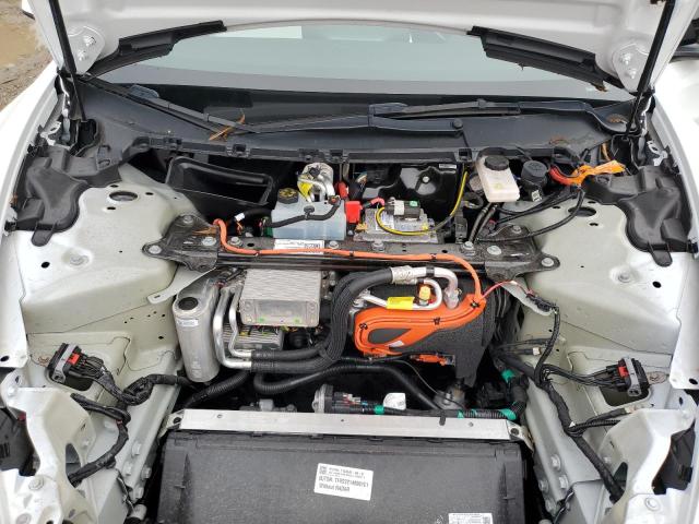 Photo 11 from auction – 2022 TESLA MODEL 3 with VIN 5YJ3E1EA2NF326753