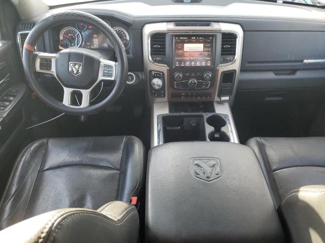 Photo 8 from auction – 2015 RAM 1500 LARAM with VIN 1C6RR7NT0FS696811