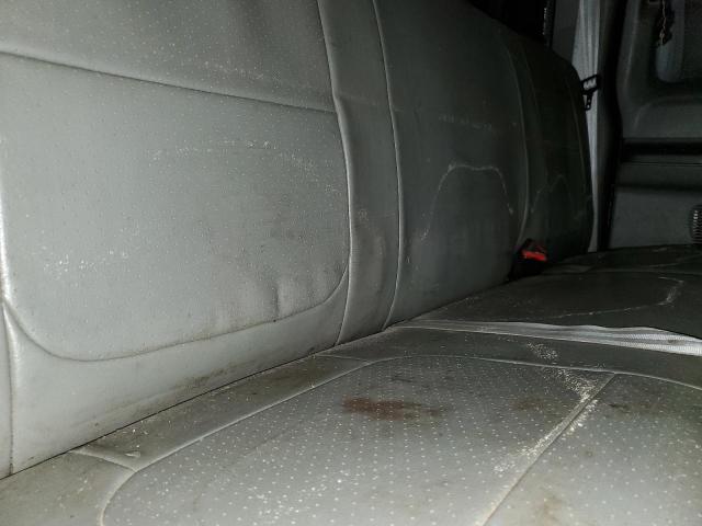 Photo 10 from auction – 2003 FORD F250 SUPER with VIN 1FTNX20L83EA15117