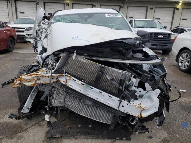 Photo 5 from auction – 2023 FORD ESCAPE ST with VIN 1FMCU9MN0PUA73752
