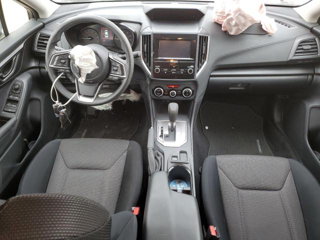 صورة رقم 8 من المزاد - 2023 SUBARU CROSSTREK مع VIN JF2GTABC6P8292124