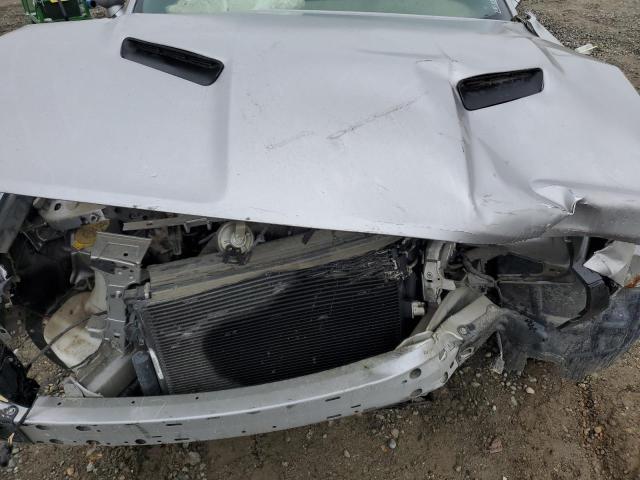 Photo 11 from auction – 2017 DODGE CHALLENGER with VIN 2C3CDZBT8HH587492