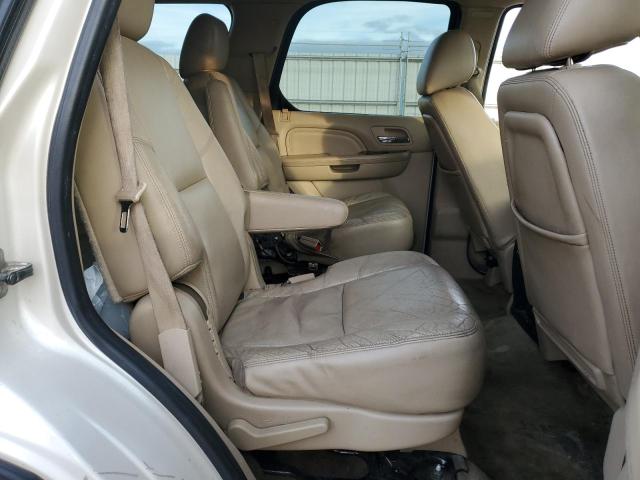 Photo 11 from auction – 2012 CADILLAC ESCALADE L with VIN 1GYS4BEF9CR121612