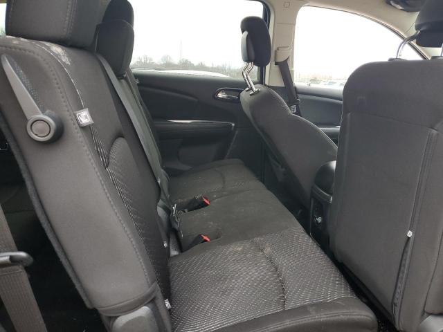 Photo 11 from auction – 2014 DODGE JOURNEY SE with VIN 3C4PDCABXET310039