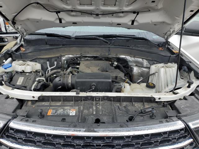 Photo 12 from auction – 2020 FORD EXPLORER X with VIN 1FMSK8DH9LGB52691
