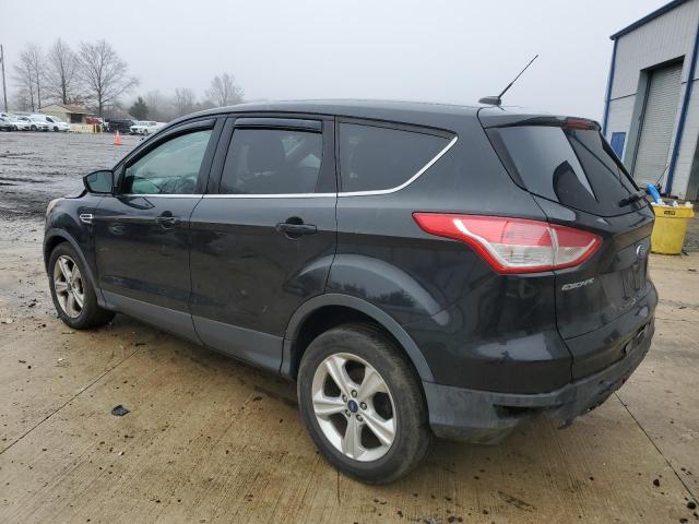 صورة رقم 2 من المزاد - 2015 FORD ESCAPE SE مع VIN 1FMCU0G72FUC00329