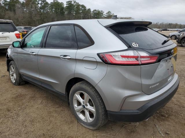 Photo 2 from auction – 2020 FORD EDGE SE with VIN 2FMPK3G92LBA04516