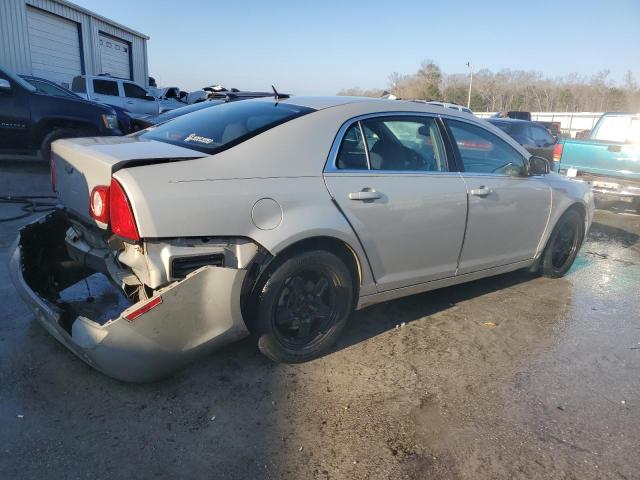 Photo 3 from auction – 2011 CHEVROLET MALIBU LS with VIN 1G1ZB5E14BF168510