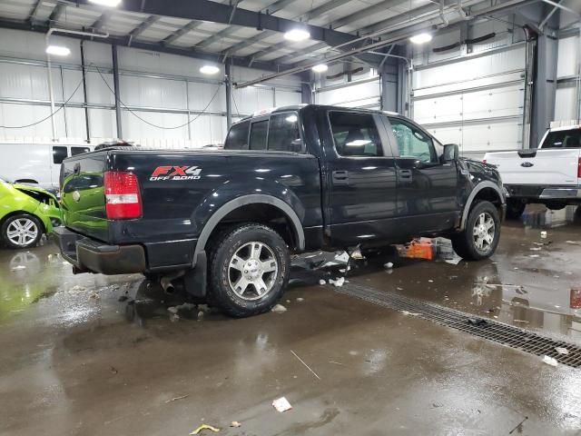 Photo 3 from auction – 2007 FORD F150 SUPER with VIN 1FTPW14V47KD26665
