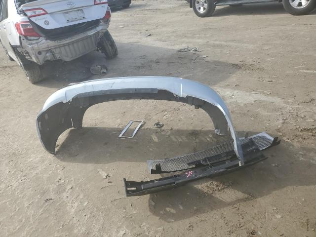 Photo 13 from auction – 2009 FORD FLEX SEL with VIN 2FMDK52C79BA62535