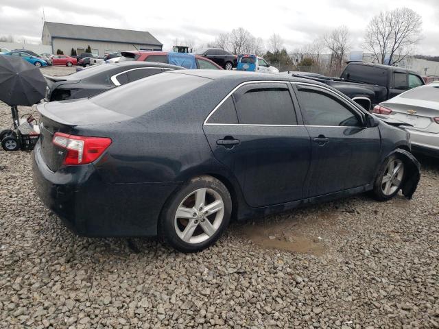 Photo 3 from auction – 2012 TOYOTA CAMRY BASE with VIN 4T1BF1FK6CU181717