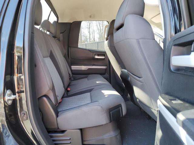 Photo 10 from auction – 2014 TOYOTA TUNDRA DOU with VIN 5TFRY5F19EX161359