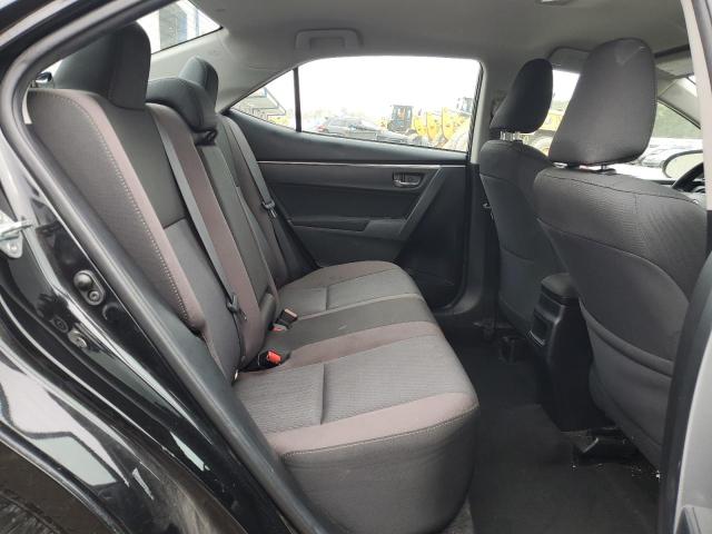 Photo 10 from auction – 2018 TOYOTA COROLLA L with VIN 2T1BURHE9JC024189