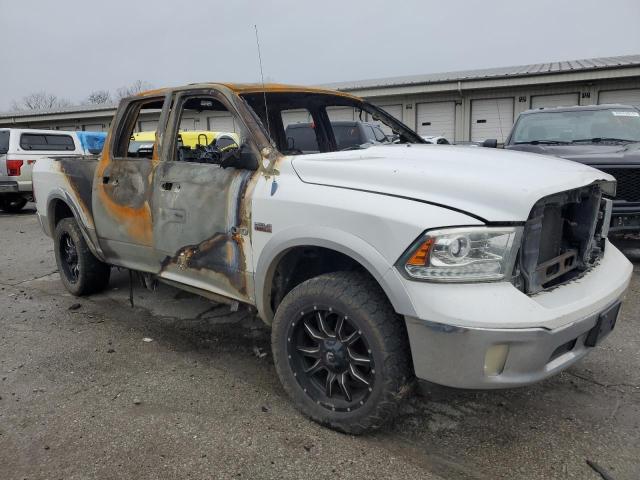 Photo 4 from auction – 2013 RAM 1500 LARAM with VIN 1C6RR7JT0DS506203