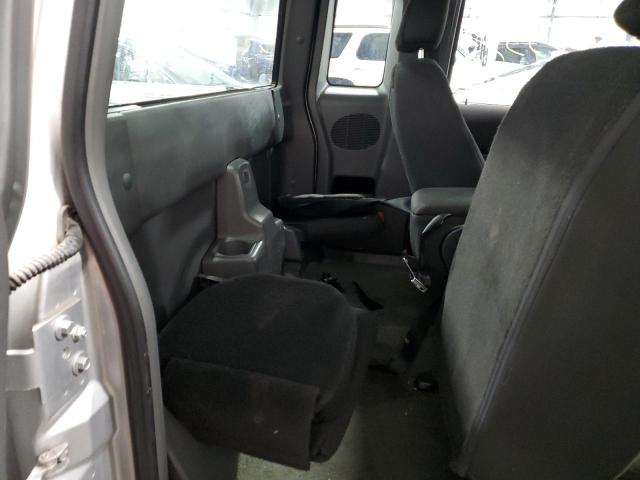 Photo 10 from auction – 2011 FORD RANGER SUP with VIN 1FTLR4FE8BPA79456
