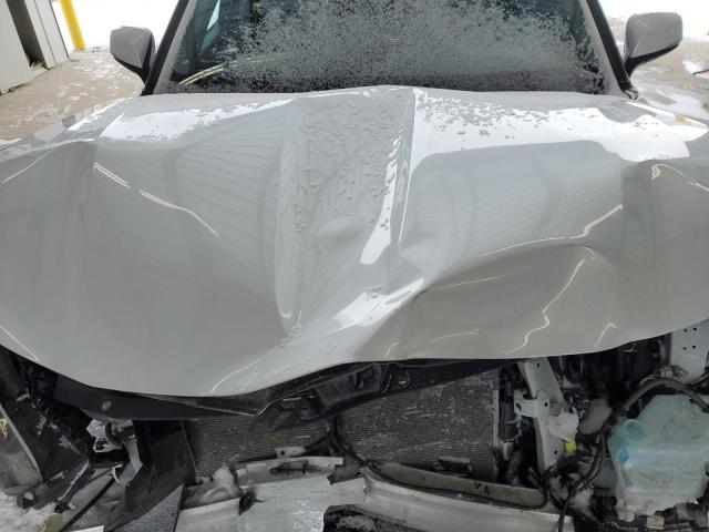 Photo 11 from auction – 2022 TOYOTA HIGHLANDER with VIN 5TDGZRBH2NS180632