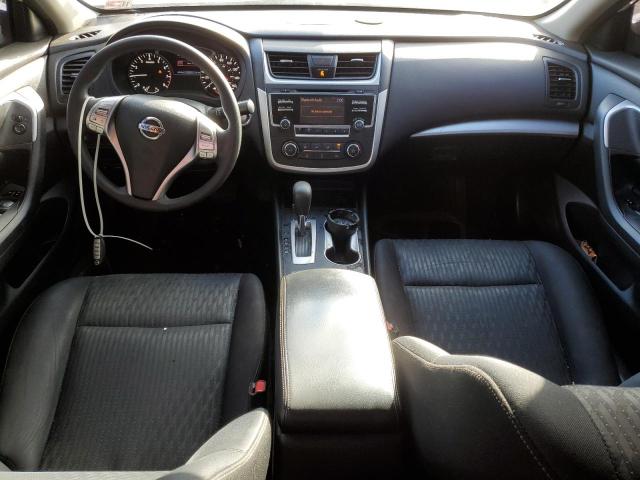 Photo 8 from auction – 2016 NISSAN ALTIMA 2.5 with VIN 1N4AL3AP1GN354024