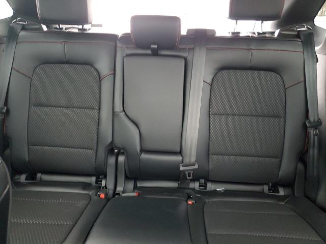 Photo 10 from auction – 2023 FORD ESCAPE ST with VIN 1FMCU0MNXPUB46895