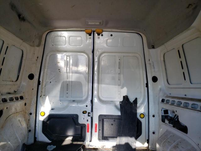 Photo 10 from auction – 2011 FORD TRANSIT CO with VIN NM0LS7BN5BT044096