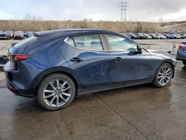Photo 3 from auction – 2019 MAZDA 3 with VIN JM1BPAJM6K1134309