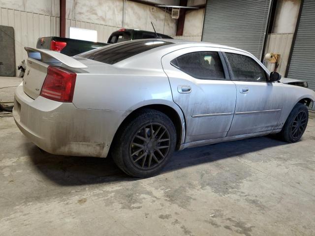 Photo 3 from auction – 2008 DODGE CHARGER SX with VIN 2B3KK33G18H318330