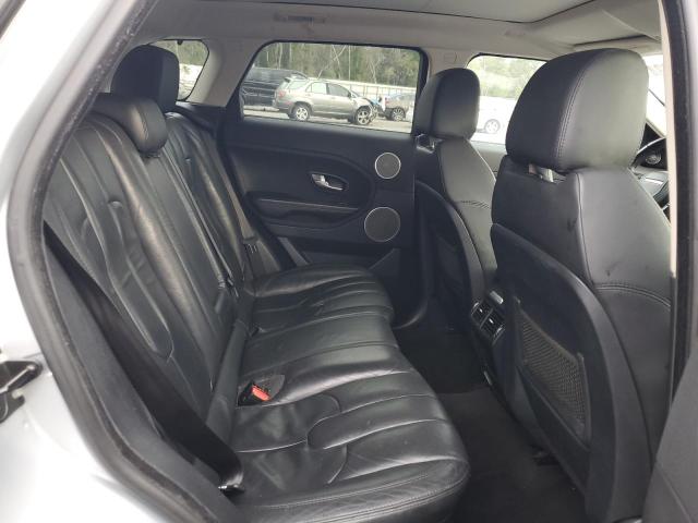 Photo 11 from auction – 2014 LAND ROVER RANGE ROVE with VIN SALVP2BG9EH895285
