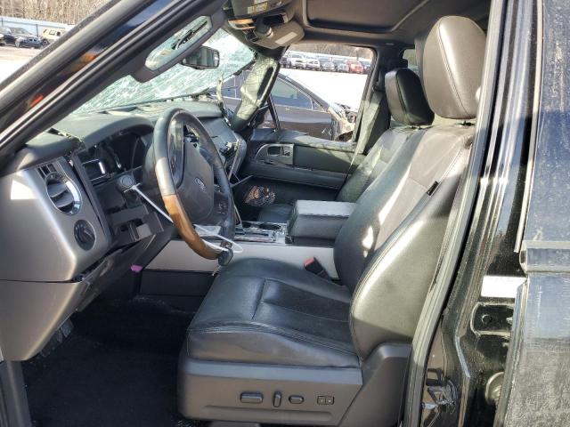 Photo 7 from auction – 2010 FORD EXPEDITION with VIN 1FMJU2A58AEB70685