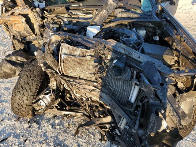 Photo 11 from auction – 2017 TOYOTA TACOMA DOU with VIN 3TMAZ5CN0HM049934