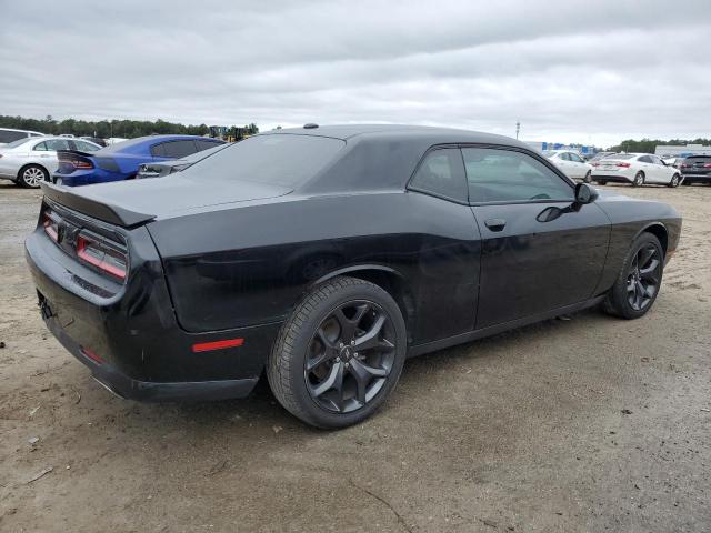 Photo 3 from auction – 2020 DODGE CHALLENGER with VIN 2C3CDZAG3LH227186