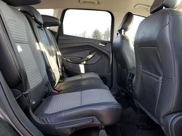 Photo 11 from auction – 2019 FORD ESCAPE SE with VIN 1FMCU9GD1KUB75623