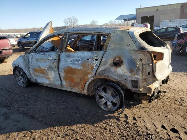 Photo 2 from auction – 2013 KIA SPORTAGE B with VIN KNDPB3A26D7363314