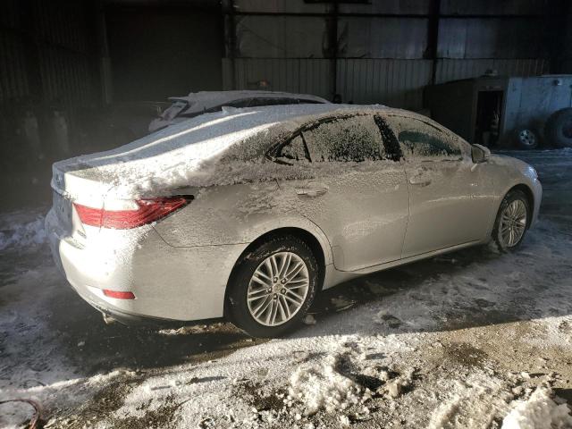 Photo 3 from auction – 2015 LEXUS ES 350 with VIN JTHBK1GG0F2199218