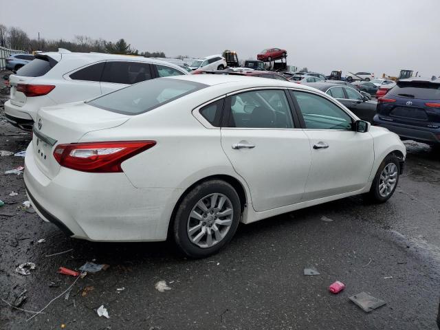 Photo 3 from auction – 2017 NISSAN ALTIMA 2.5 with VIN 1N4AL3AP9HN355147